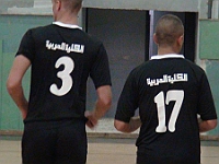 futsal-GU-army (7)